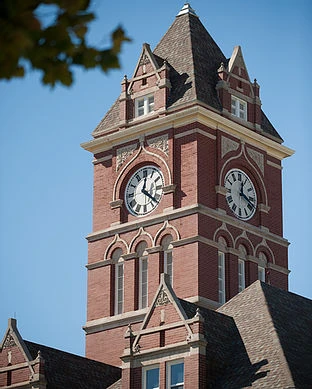 Clock tower.jpg